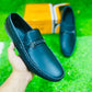 Men’s Comfortable Shoes