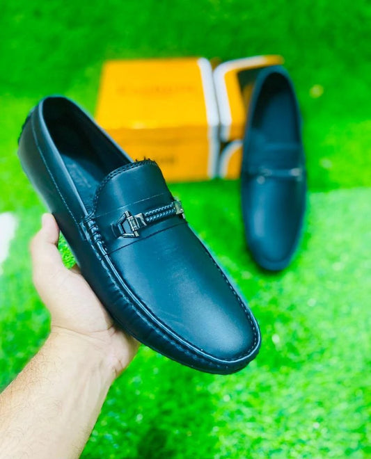 Men’s Comfortable Shoes