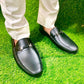 Men’s Comfortable Shoes