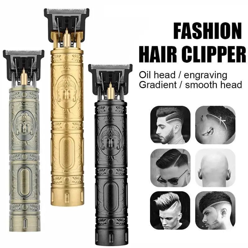 T9 Hair Trimmer