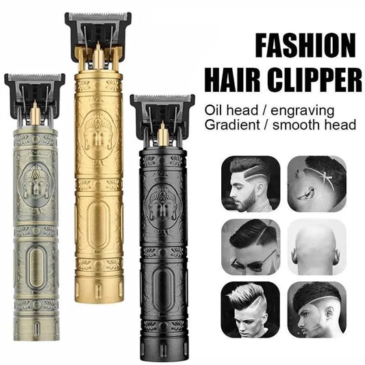 T9 Hair Trimmer