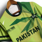 Pakistan Truck suit